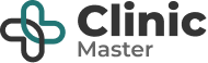 ClinicMaster
