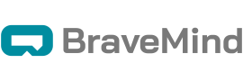 BraveMind